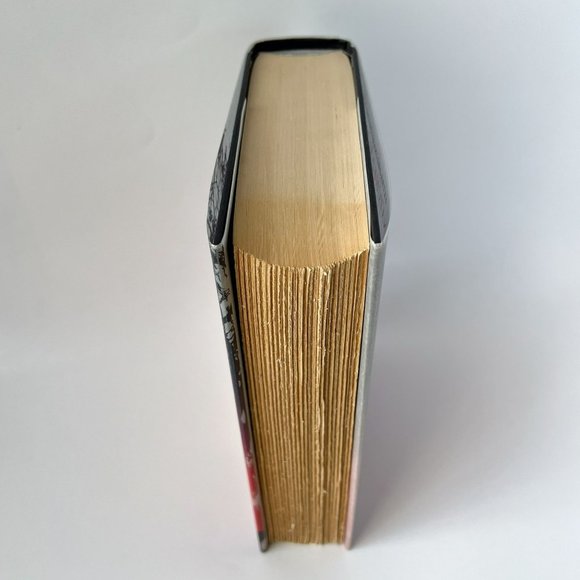 The Bone Tree by Greg Iles - 2015 Hardcover - Picture 5 of 8